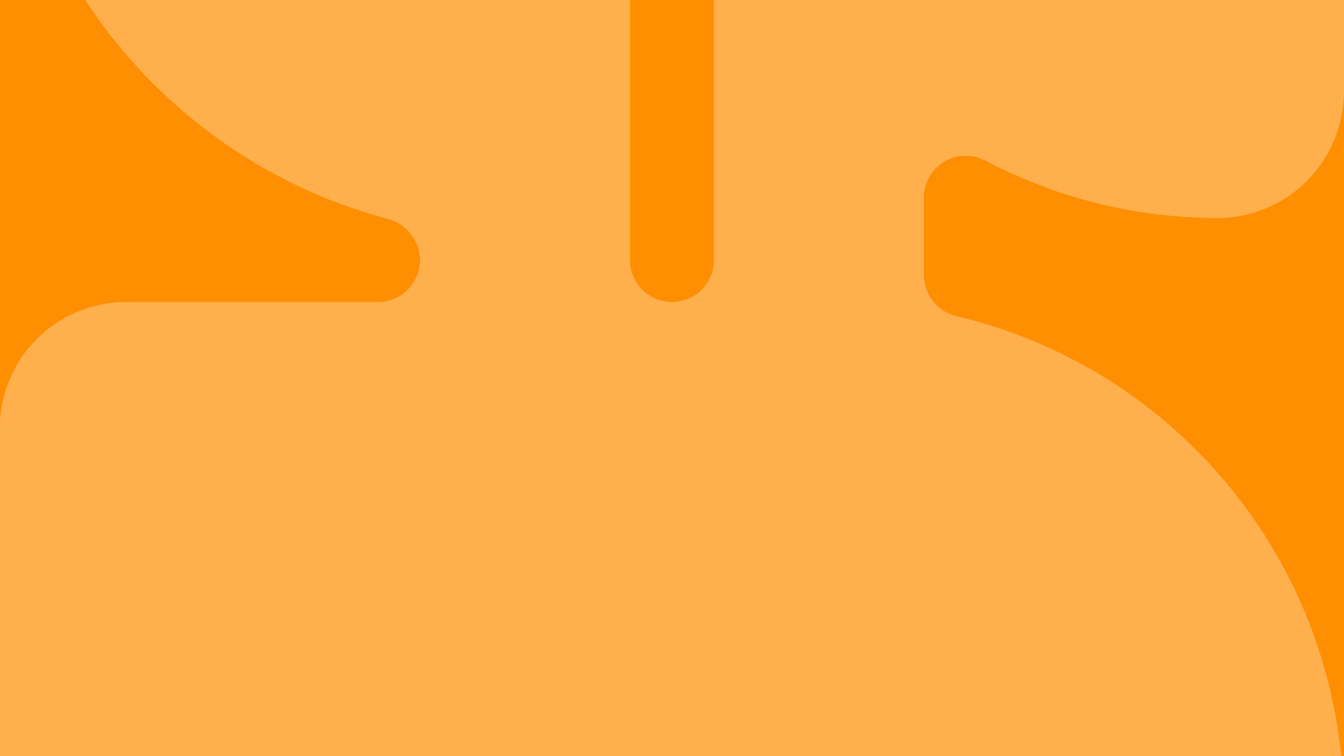 Case Study: An In-Depth Tool for Research and Analysis