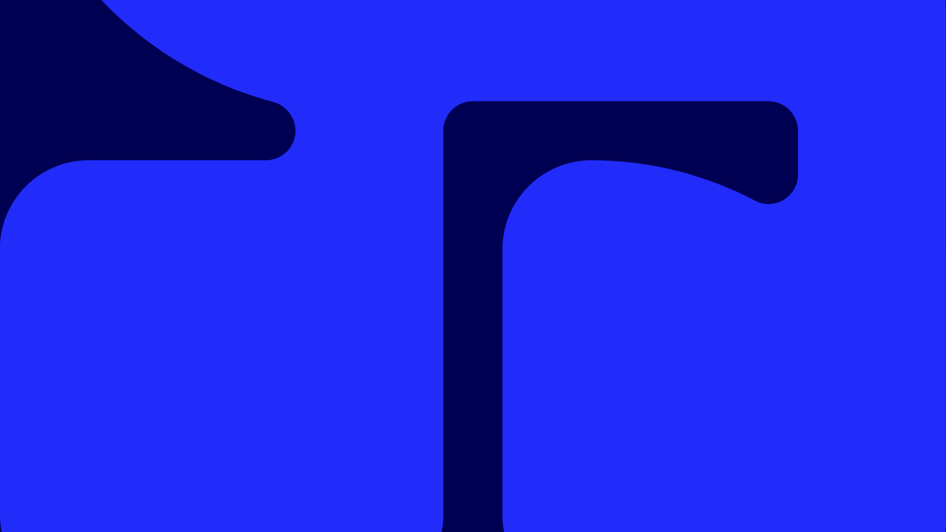 Transcription Services for Professional Organizations – A Guide