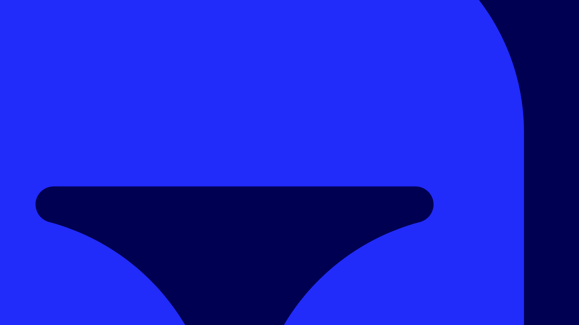 Research Transcription – Quality, Ethics, and Efficiency in Qualitative Research