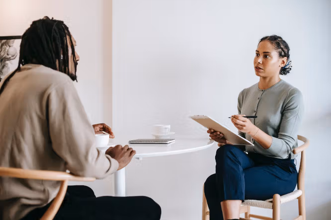 Make your qualitative interviews Cheaper and Faster