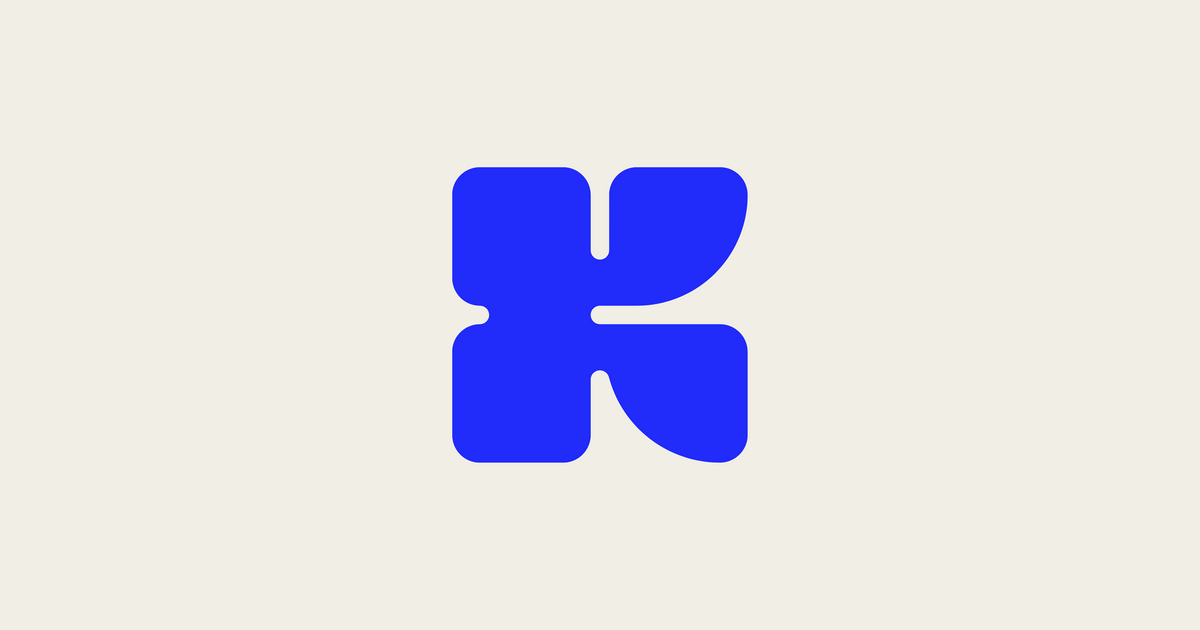 Allevi and Klang launch AI support for social services - Klang.ai