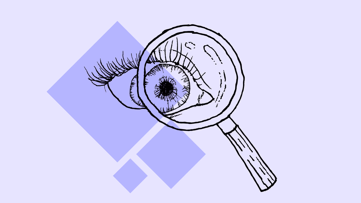 Your data is valuable - How we view training on customer data