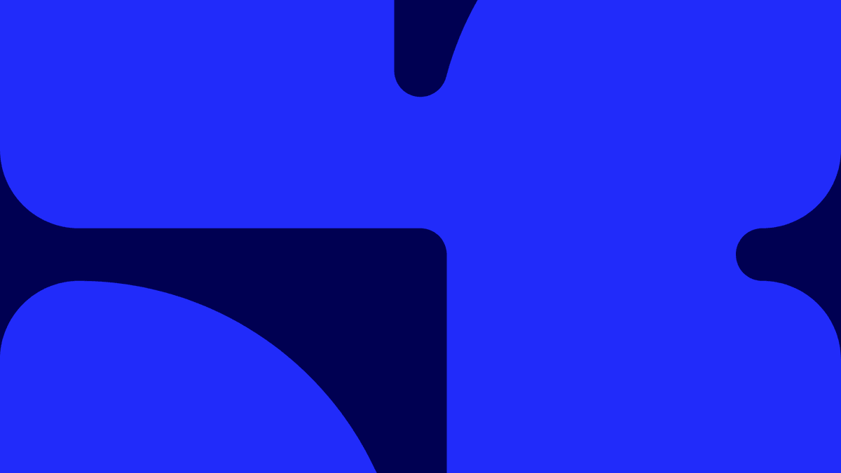 Hvordan skrive gode møtenotater