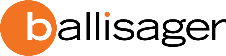 Ballisager