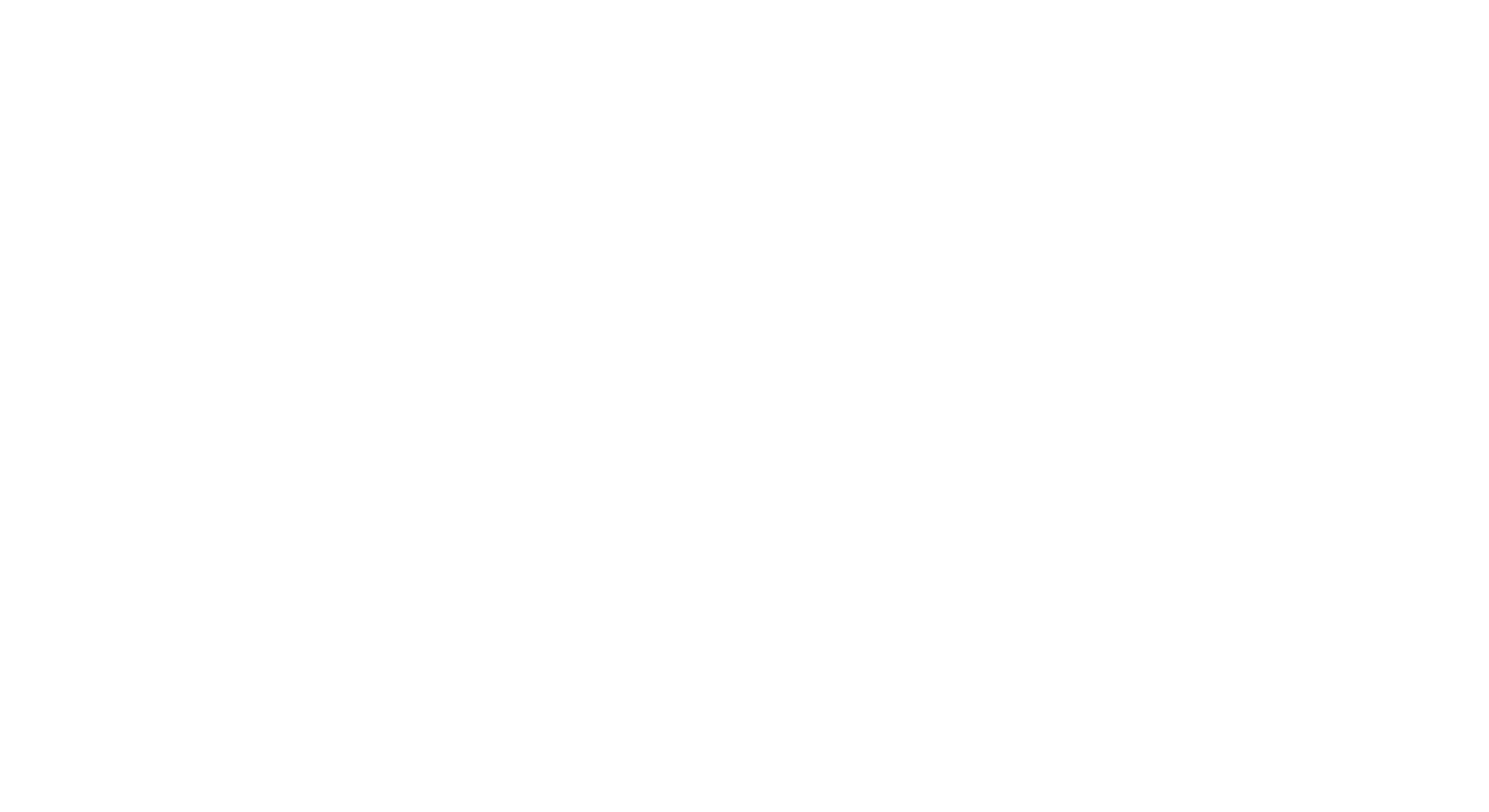Learn About Klang ai And All Its Features